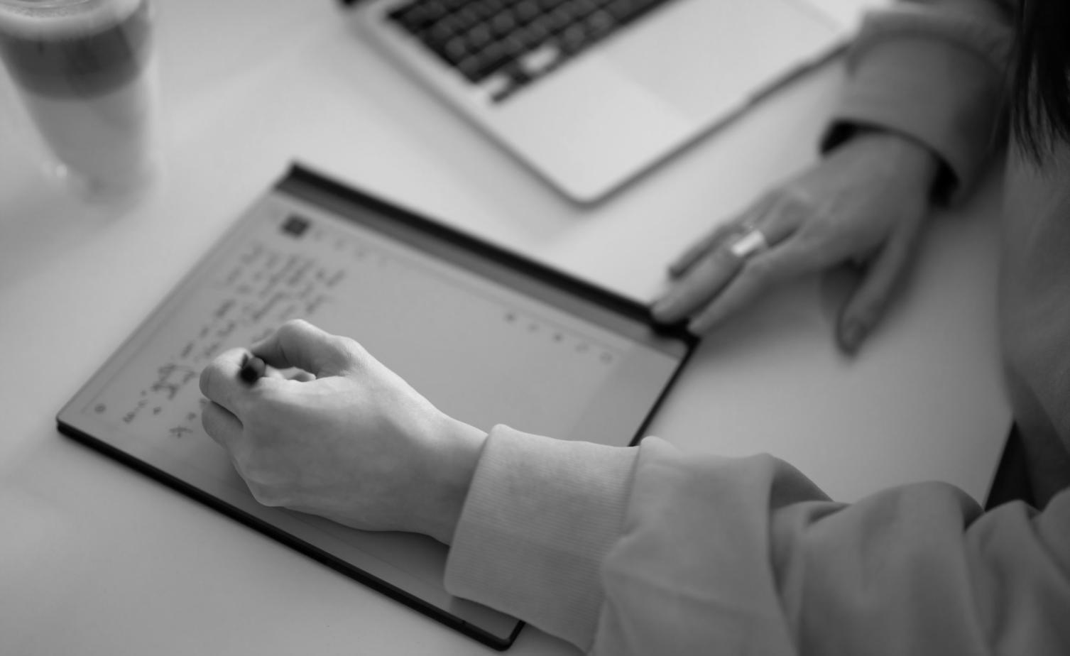 Adapter votre approche selon le contexte